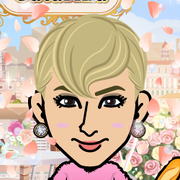 Catarina