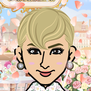 Catarina