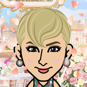 Catarina
