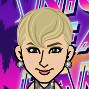 Catarina