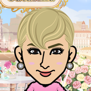 Catarina