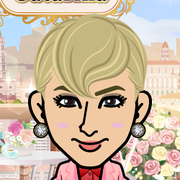 Catarina