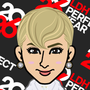 Catarina