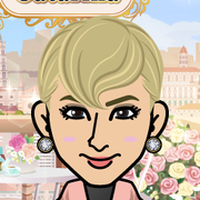 Catarina