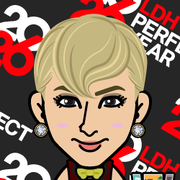 Catarina