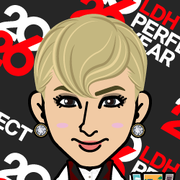 Catarina