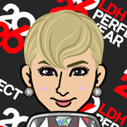 Catarina