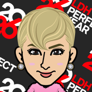 Catarina