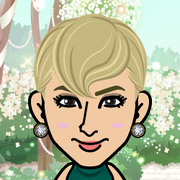 Catarina
