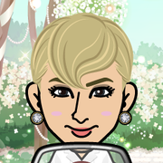 Catarina