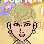 Catarina
