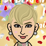Catarina
