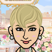 Catarina