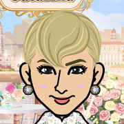 Catarina