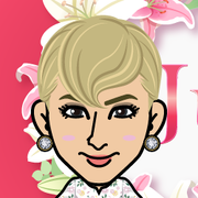 Catarina