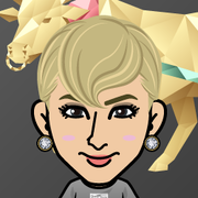 Catarina