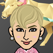Catarina