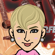 Catarina