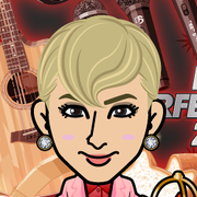 Catarina