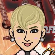 Catarina