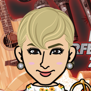 Catarina