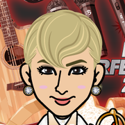 Catarina