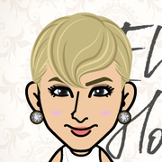 Catarina