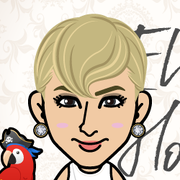 Catarina
