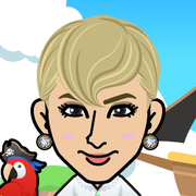 Catarina