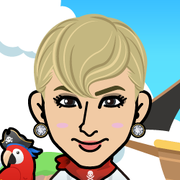 Catarina