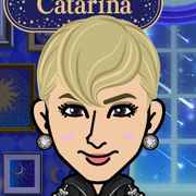 Catarina
