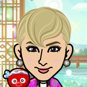 Catarina