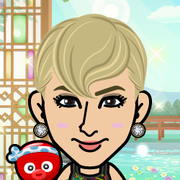 Catarina