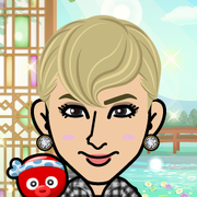 Catarina
