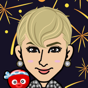Catarina
