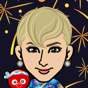 Catarina