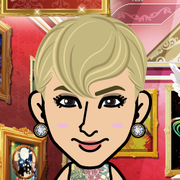 Catarina