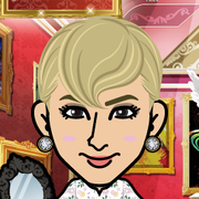 Catarina