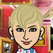 Catarina