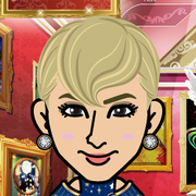 Catarina