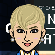 Catarina
