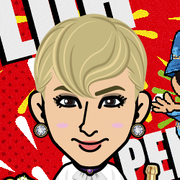 Catarina