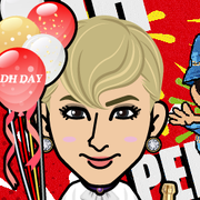 Catarina