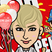 Catarina