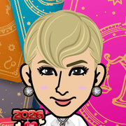 Catarina