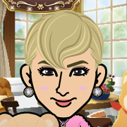 Catarina