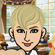 Catarina