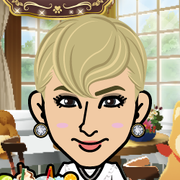 Catarina