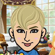 Catarina