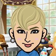 Catarina